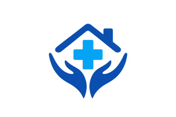 Cannan Care International