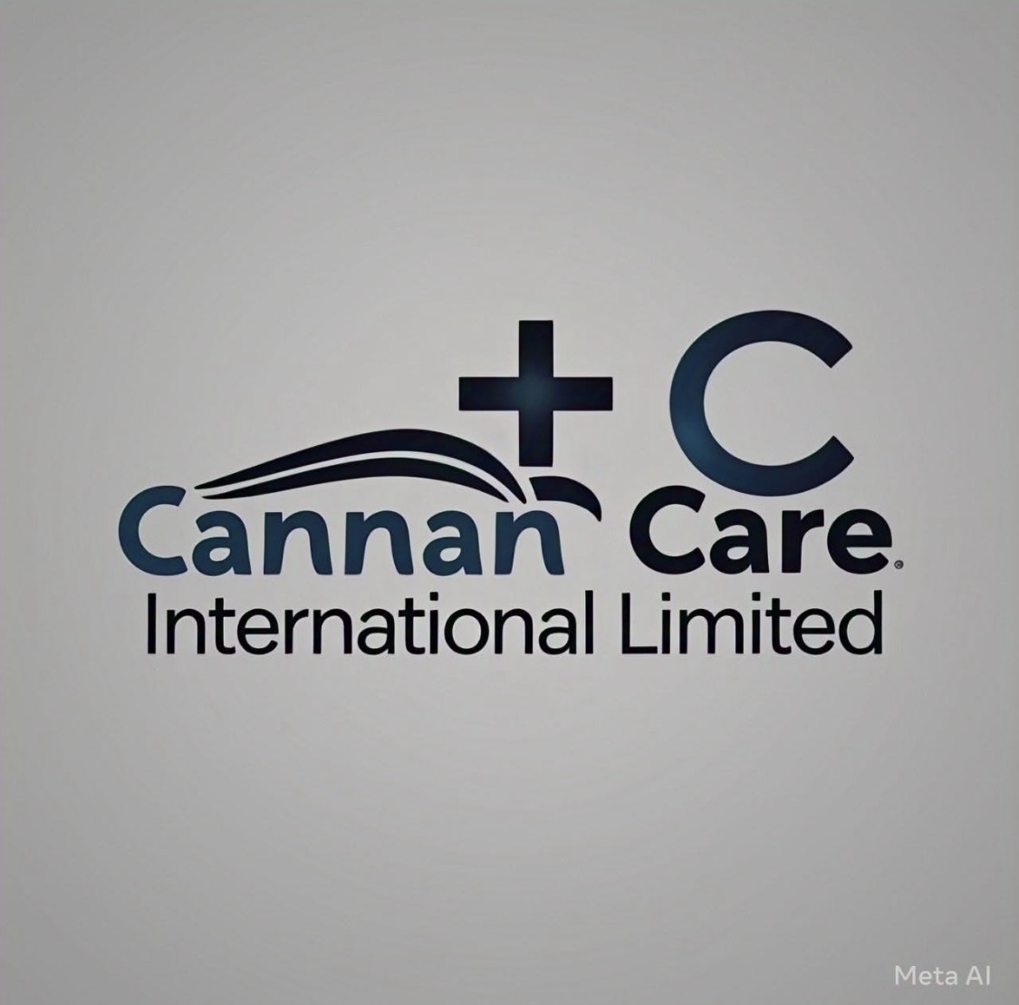 Cannan Care International Limited logo