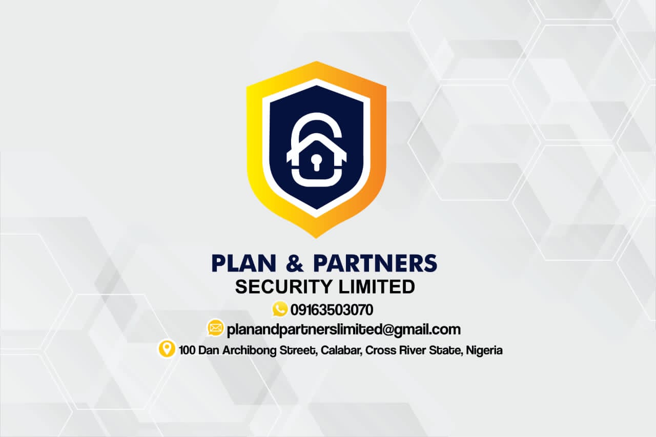 Partner 1