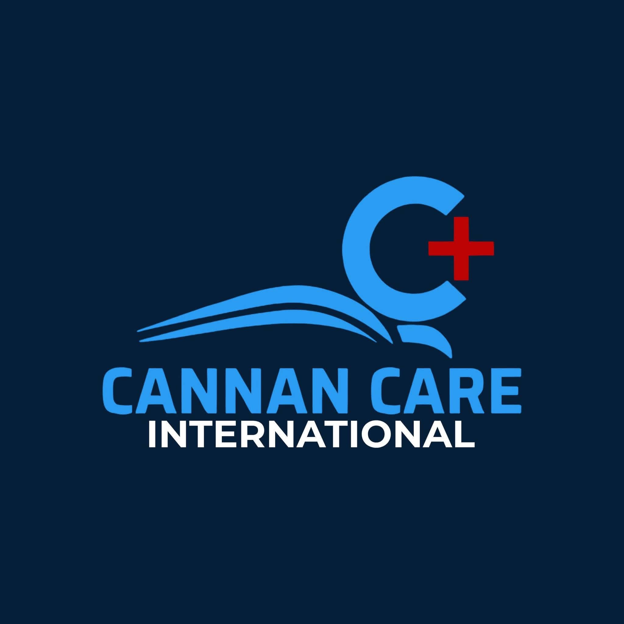 Neurology care